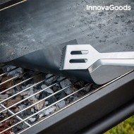 InnovaGoods Sütő- és Barbecue Fólia (2 Darabos)