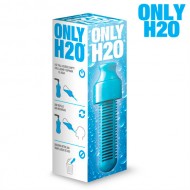  Karbonszűrő Kizárólag Víz Szűrésére Only H20