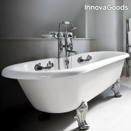 InnovaGoods Biztonsági Fürdőszobai Kapaszkodó