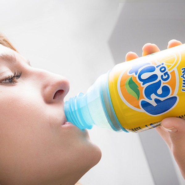 InnovaGoods Dobozos Ital Átalakító (10 Darab) InnovaGoods Dobozos Ital Átalakító (10 Darab)