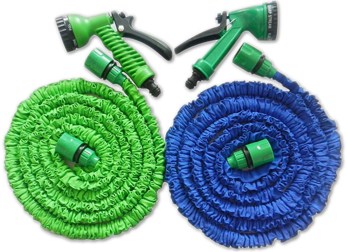 X-Hose 15m locsolócső X-Hose 15m locsolócső