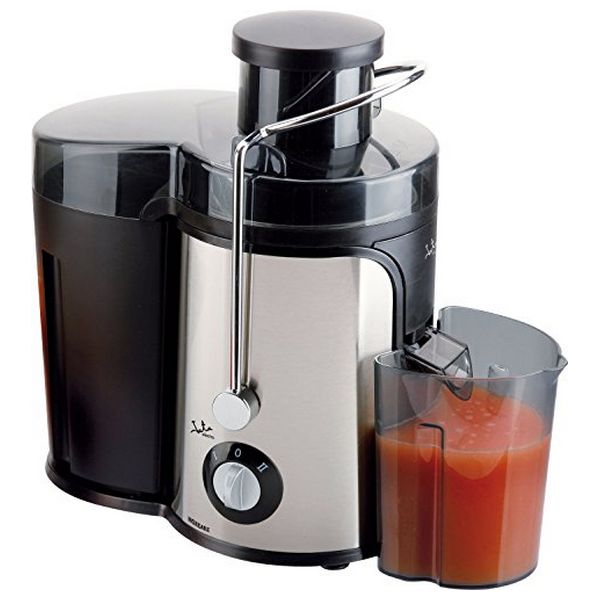 Keverőgép JATA LI585 400W Keverőgép JATA LI585 400W