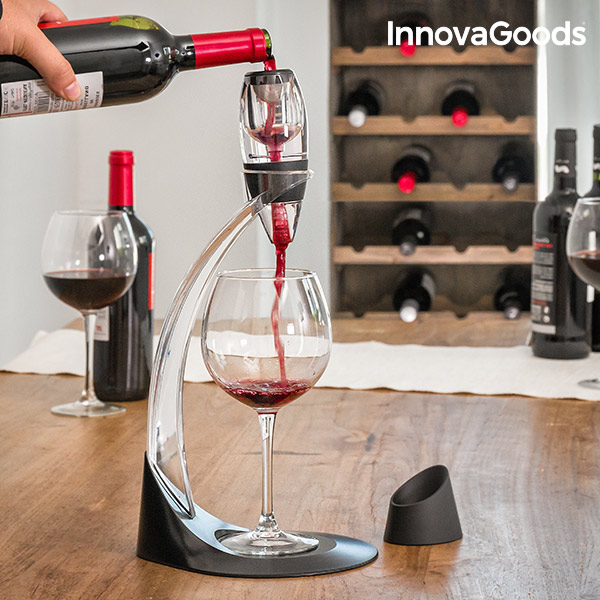 InnovaGoods Professzionális Bordekantáló InnovaGoods Professzionális Bordekantáló