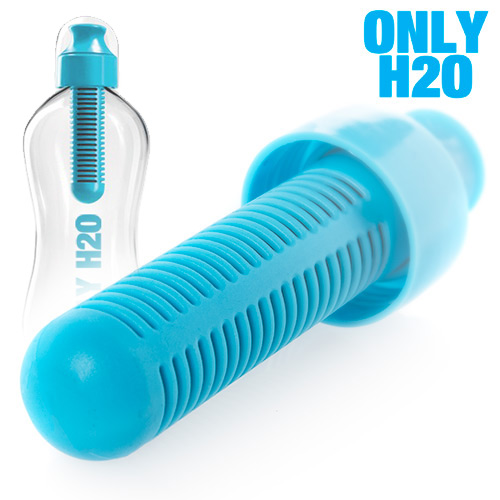 Karbonszűrő Kizárólag Víz Szűrésére Only H20 Karbonszűrő Kizárólag Víz Szűrésére Only H20