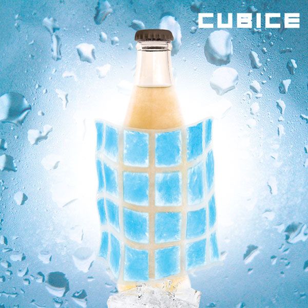 Cubice Jégzselé Tasak Cubice Jégzselé Tasak